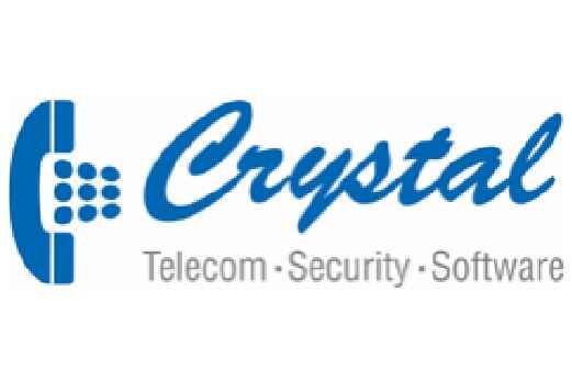 crystal