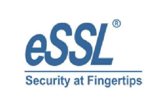 essl