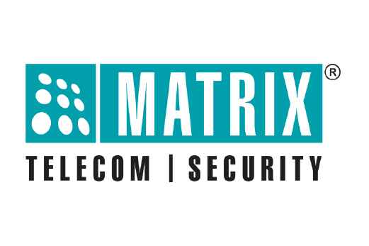 matrix