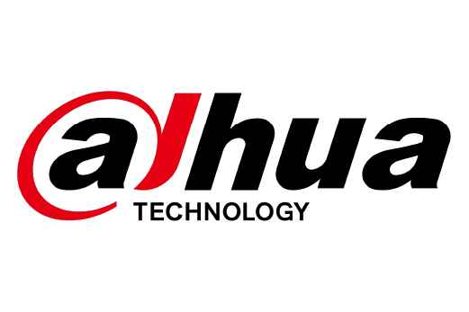 alhua