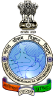 india-meteorological-department