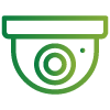 cctv-camera