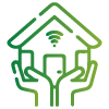 smart-home